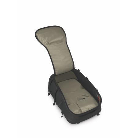 Batoh Osprey Archeon 40