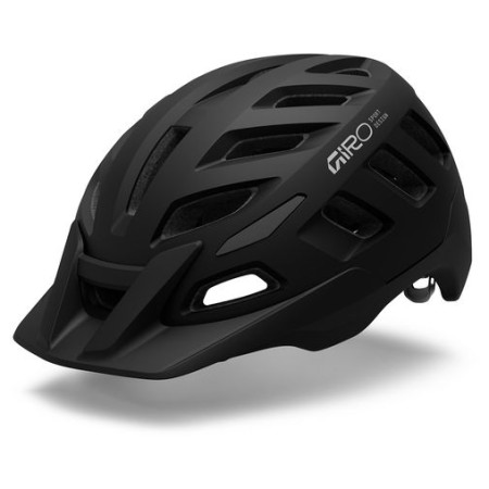 Cyklistická helma Giro Radix MIPS