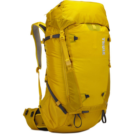 Batoh Thule Versant 70L Men's (2019)