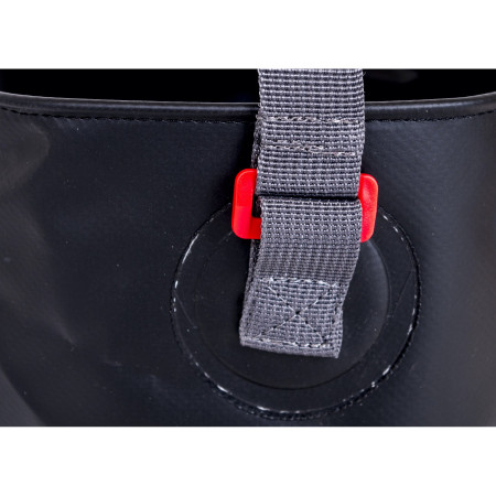 Kyblík Bo-Camp Foldable bucket - 9L