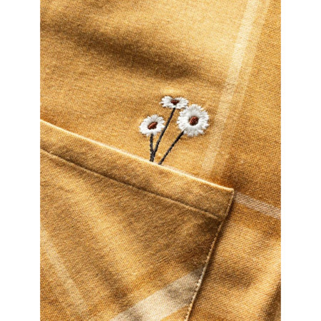 Dámská košile Chillaz Similaun 2.0