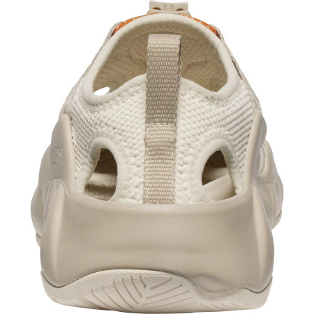 Dámské boty KEEN Hyperport H2 Women