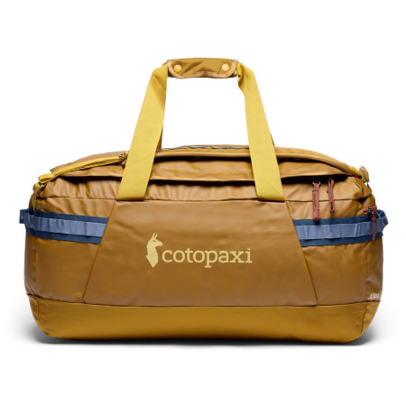 Cestovní taška Cotopaxi Allpa Getaway 70L Duffel