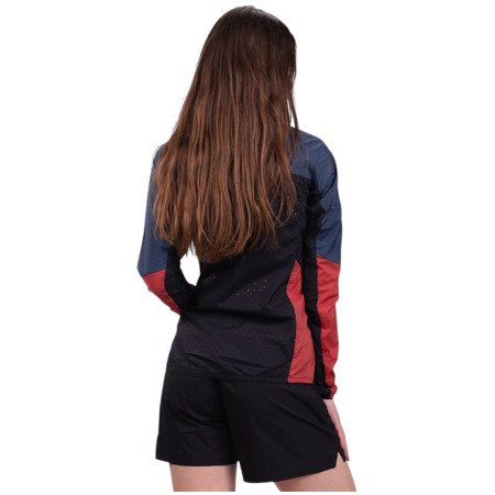 Dámská bunda Northfinder Jazlynn