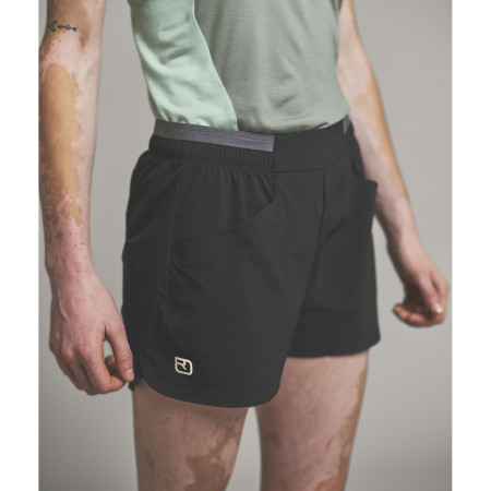 Dámské kraťasy Ortovox Trace Shorts W