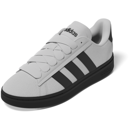 Pánské boty Adidas Grand Court Alpha 00S