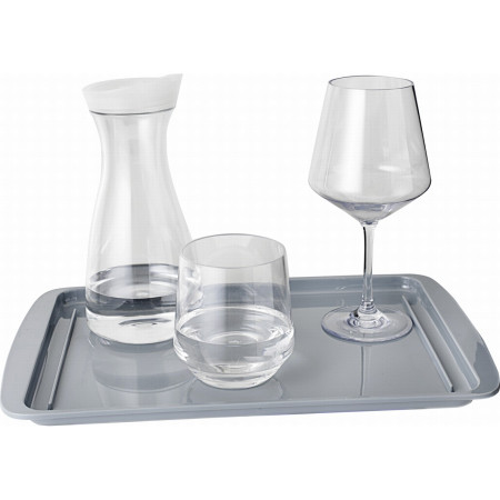 Prkénko Brunner Bread Board