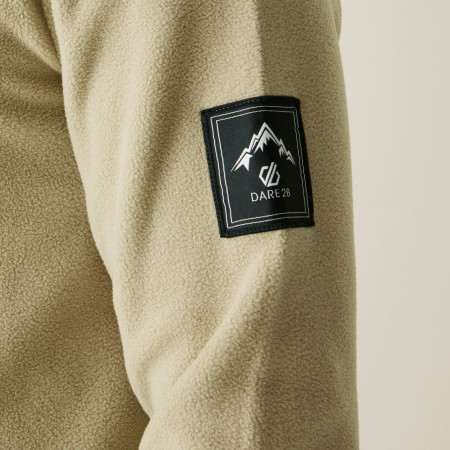 Pánská funkční mikina Dare 2b Affinity Fleece