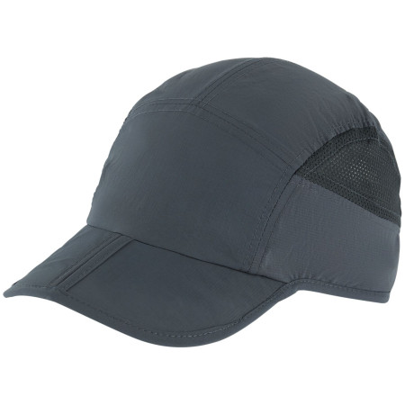Kšiltovka Regatta Fold Away Cap