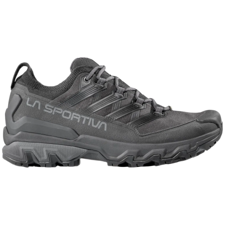 Pánské boty La Sportiva Ultra Raptor 3 GTX