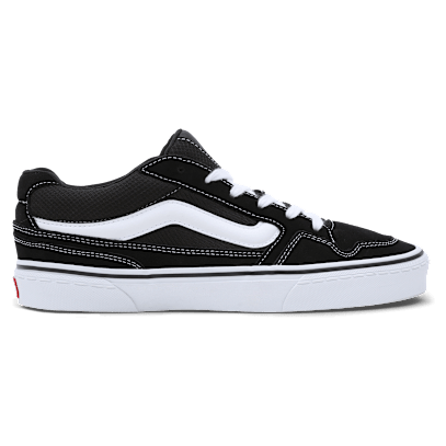 Dámské boty Vans Caldrone