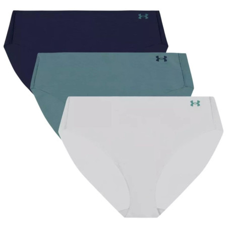 Dámské funkční kalhotky Under Armour Pure Stretch NS BKN