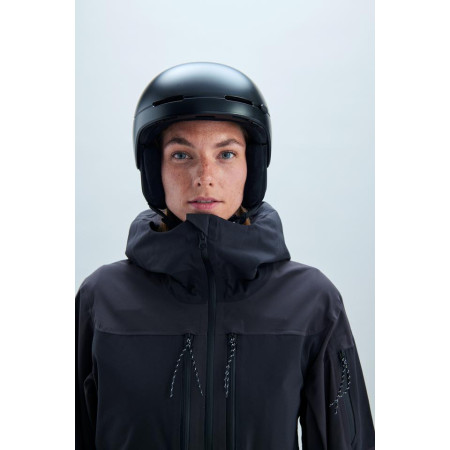 Lyžařská přilba POC Meninx