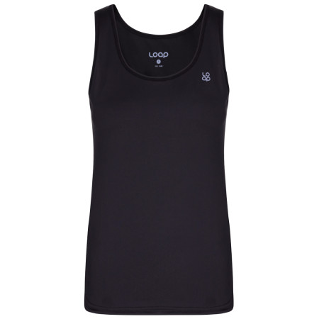 Dámské tílko Loap Melia