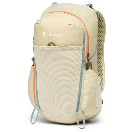 Batoh Cotopaxi Elqui 24L Backpack