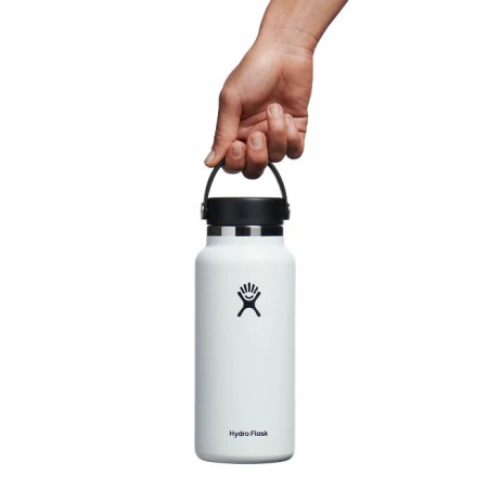 Termolahev Hydro Flask Wide Mouth 32 oz