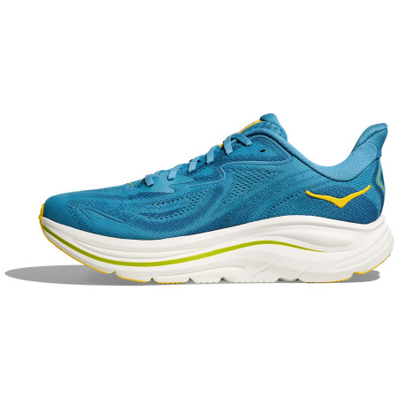 Pánské boty Hoka M Clifton 10 Wide