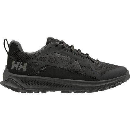 Pánské boty Helly Hansen Gobi Aps Ht