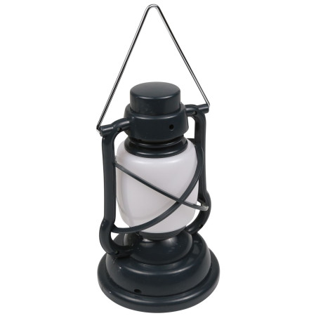 Lucerna Regatta Hurricane Lantern