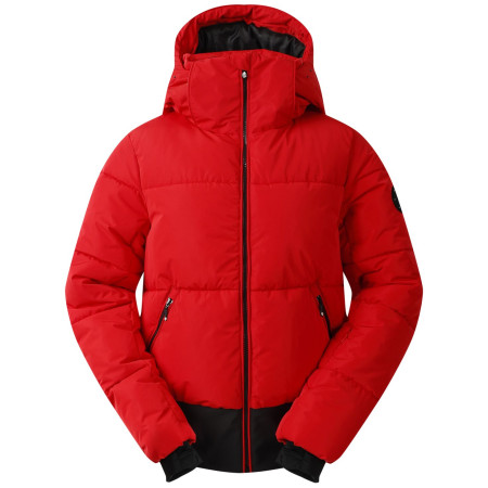 Dámská bunda Dare 2b Glitz Jacket