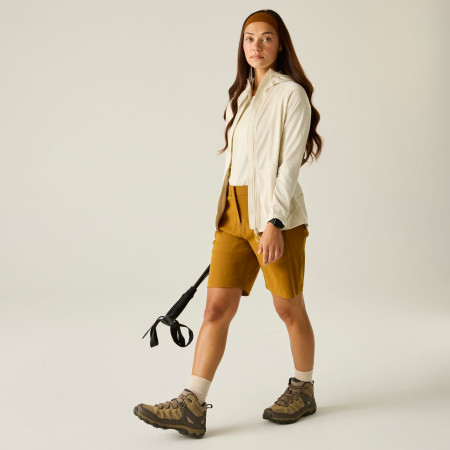 Dámská bunda Dare 2b Nomadic Stretch Midlayer