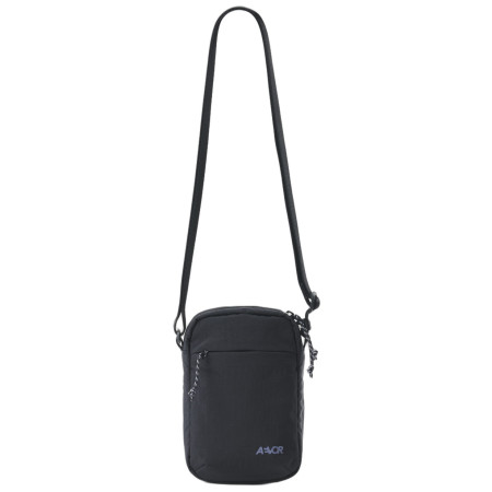 Cestovní brašna na doklady Aevor Easy Ride Pouch