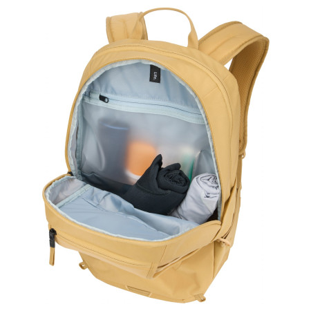 Batoh Thule EnRoute 23L