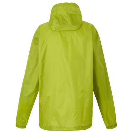 Pánská bunda Regatta Pack It Jkt III