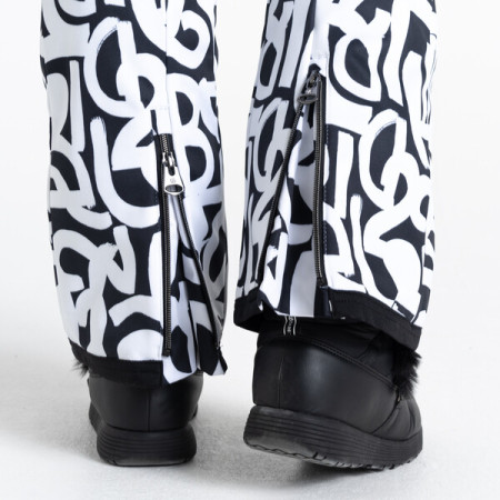 Dámské kalhoty Dare 2b Upshill Pant