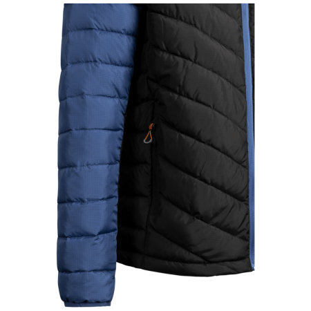 Pánská bunda Trespass ERISKA