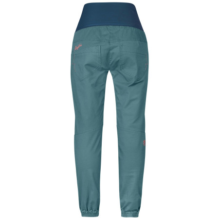 Dámské kalhoty Rafiki Massone