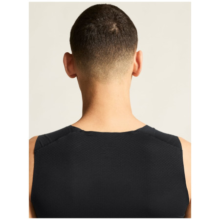 Funkční nátělník Craft M Pro Dry Nanoweight