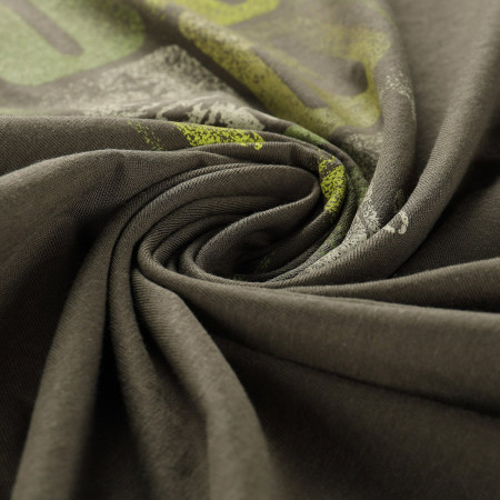 Pánské triko Alpine Pro Bolen 2