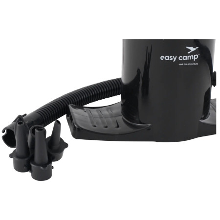 Ruční pumpa Easy Camp Double Action Pump