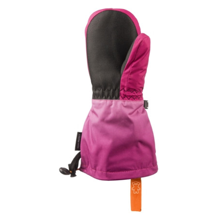 Dětské zimní palčáky Relax Dumbo