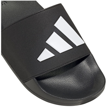 Pantofle Adidas Adilette Shower