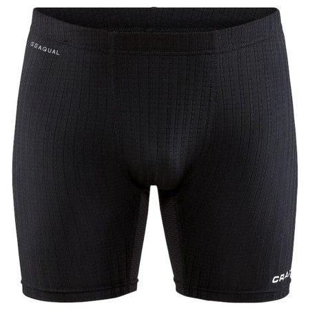 Pánské boxerky Craft Active Extreme X
