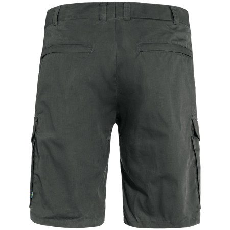 Pánské kraťasy Fjällräven Ruaha Shorts M