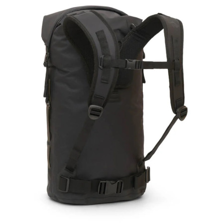 Nepromokavý vak Sea to Summit Big River Dry Backpack 30L