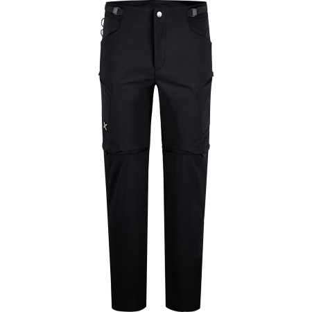 Pánské kalhoty Montura Altai Zip Off Pants