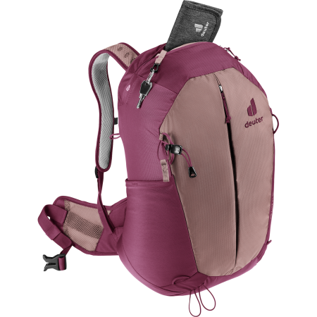 Dámský batoh Deuter AC Lite 21 SL