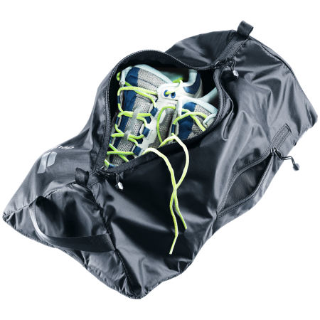 Cestovní pouzdro na obuv Deuter Shoe Pack