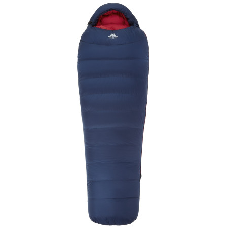 Spacák Mountain Equipment Helium 400 Wmns Long