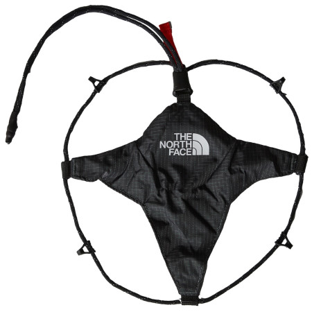 Držák na helmu The North Face Helmet Sling