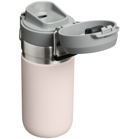 Termolahev Stanley Quick Flip 470 ml