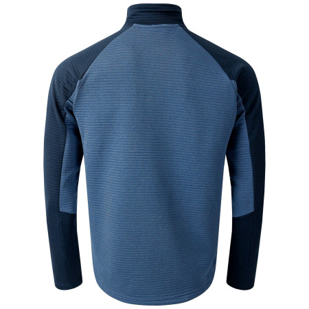 Pánská funkční mikina Dare 2b Dignify IV Core Stretch