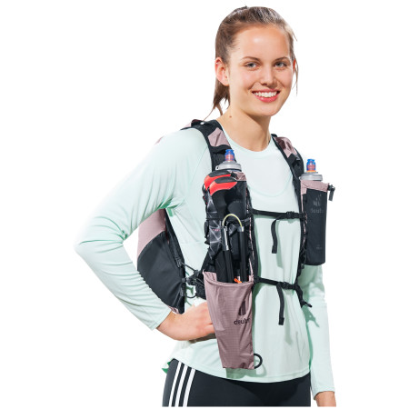 Běžecký batoh Deuter Ascender 7