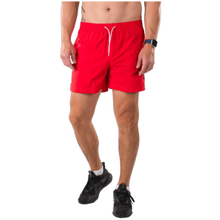 Pánské kraťasy Northfinder Nasar