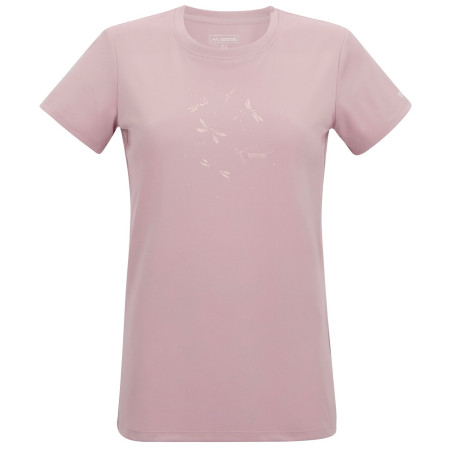 Dámské triko Regatta Women's Fingal