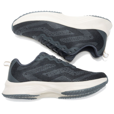 Dámské boty Regatta Womens Marine Sport II